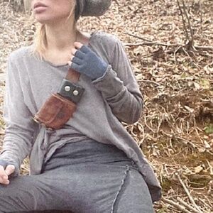 magnolia pearl viggo top